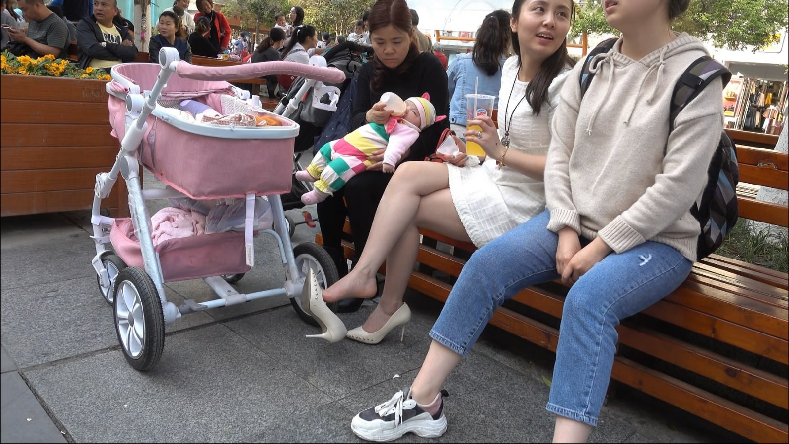 streetsnapdangl[00 01 41][20181201 002338 1]